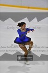 ref. photo 3918128