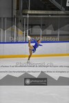 ref. photo 3918131