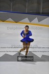 ref. photo 3918135