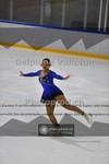 ref. photo 3918136