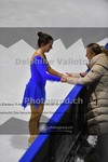 ref. photo 3918218