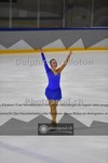 ref. photo 3918222