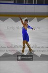 ref. photo 3918224