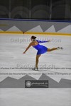 ref. photo 3918234