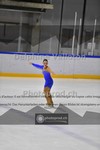 ref. photo 3918235
