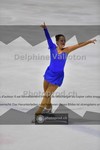 ref. photo 3918236