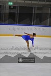 ref. photo 3918240