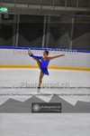 ref. photo 3918241