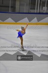 ref. photo 3918246