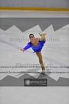 ref. photo 3918248