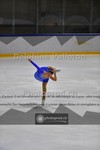 ref. photo 3918250