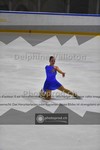ref. photo 3918251