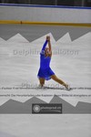 ref. photo 3918252