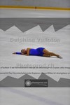 ref. photo 3918255