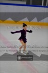 ref. photo 3918331