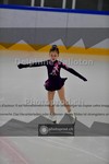 ref. photo 3918332
