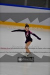 ref. photo 3918336
