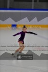 ref. photo 3918338