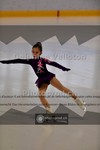 ref. photo 3918341