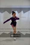 ref. photo 3918343