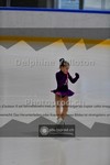 ref. photo 3918349