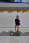 ref. photo 3918350