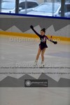 ref. photo 3918354