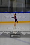 ref. photo 3918355