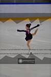 ref. photo 3918361