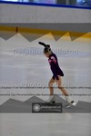 ref. photo 3918363