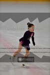 ref. photo 3918364