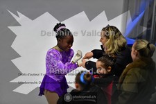 ref. photo 3918403