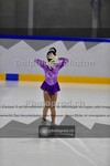 ref. photo 3918404