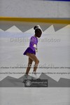 ref. photo 3918415