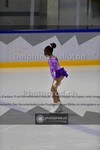 ref. photo 3918417