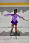 ref. photo 3918424