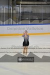 ref. photo 3918430