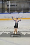 ref. photo 3918431