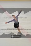 ref. photo 3918436