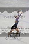 ref. photo 3918437