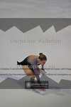 ref. photo 3918442