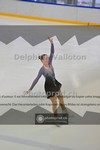 ref. photo 3918445
