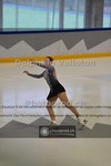 ref. photo 3918447