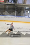 ref. photo 3918451