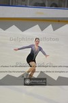 ref. photo 3918452