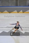 ref. photo 3918458