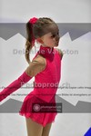 ref. photo 3918462