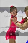 ref. photo 3918463