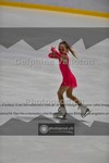 ref. photo 3918466