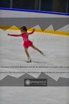 ref. photo 3918481